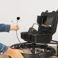 Sa942b2b9b41f4647915904a633891123t - SYANSPAN