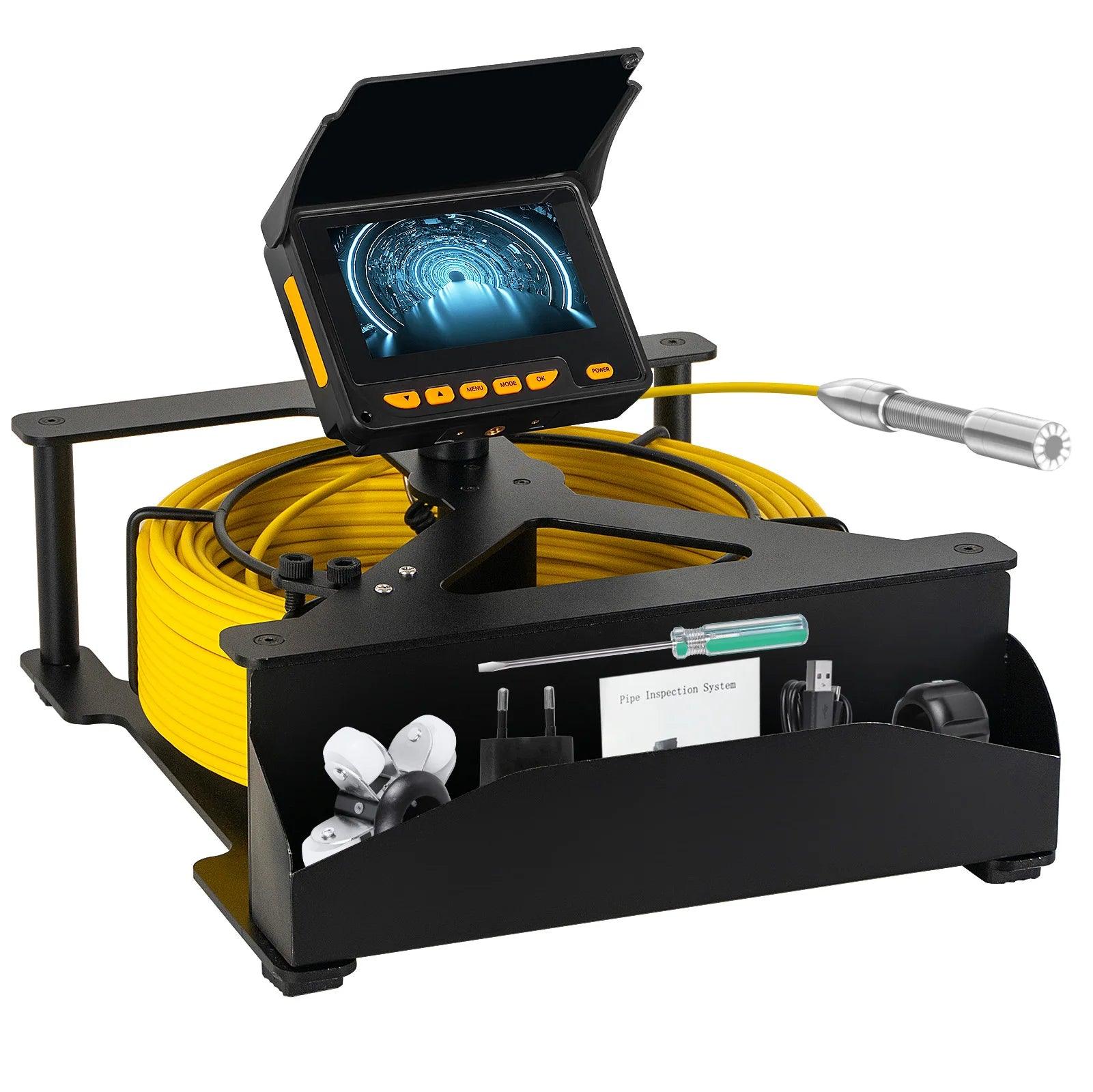 Sa958c82541f64417b33a69d0ac736fcfW_66014837-1d0c-4d68-a4f1-7d725a446e10 - SYANSPAN