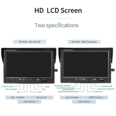 Saa061dd852d348e082d3d6e312f705b9y_4c88059c-5745-4143-891b-9eed2e34797a - SYANSPAN