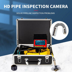 Saac718f8db5a45b782b09223b9a78772V - SYANSPAN