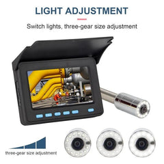 Sab353b981c08458b965703560997ee88O - SYANSPAN