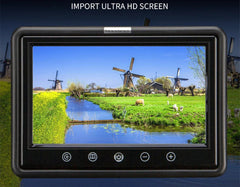 Saca63a881de4403ca9cd3ae6aec46b4cT - SYANSPAN