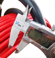 Sadb9c3220559439cab779083390ef75dS - SYANSPAN