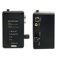 Sadc275b79fdc432cb6dd164bbd79678a7 - SYANSPAN