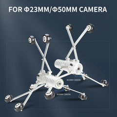 Sae30b781b25b4fbe8c0045c950e41460b_c483d14c-ab9c-48b5-8edc-810071b21166 - SYANSPAN