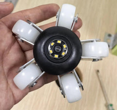 Sb0dda7aa47ba456282440ce39ade358ct_b3925391-d22e-4a3b-84d8-614260d5883a - SYANSPAN