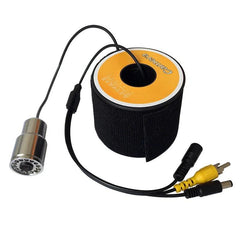 Sb49142b453df4ab7b1946decf90eee16P_b420883c-c345-4f30-b33c-ddd6c1c18524 - SYANSPAN