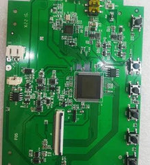 Sb5e1cdbf74944883b27563a424682cbft - SYANSPAN