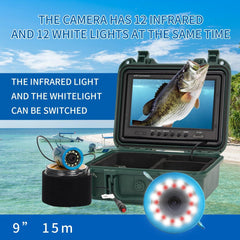 Sb65ca459671946afb7324a233ecd3e0aH - SYANSPAN