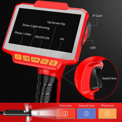 Sb6fdcdb7f5dd4d67a328cdf778ba78a5A - SYANSPAN