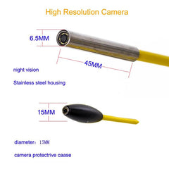 Sb70ca329dd9547598078d35e0596a210a_91231d3c-78b6-4424-8fb9-11557754e6e2 - SYANSPAN