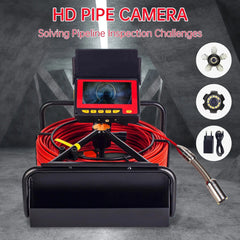 Sb7880d8938fd4d84850ed025ed5e0dc6B - SYANSPAN