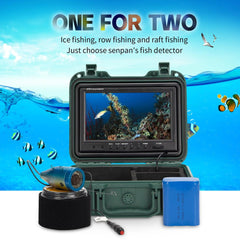 Sb7a4d3a9873745f4be51143a44abdb989 - SYANSPAN