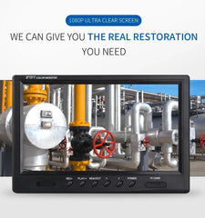 Sb926bc9330114af8abf3e50ca129b7f6R - SYANSPAN