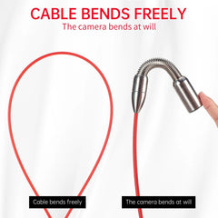 Sb96c88c505b64abd89cfc324391f6e47s - SYANSPAN