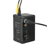 Sb98daa58ee5746cd8128298e19cba828L - SYANSPAN