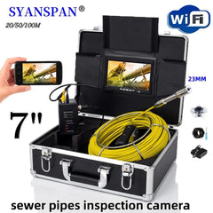 Sbe40fa57cbcb42c68cf2b8ac19c7d11d4_4e378ba4-2359-4a7a-8613-712f177a0027 - SYANSPAN