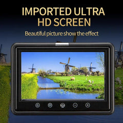 Sc116ac07efac49a886b0e8ef24cafeff4 - SYANSPAN