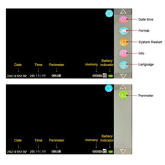 Sc20b22df20234884909e8822a088fd38c - SYANSPAN