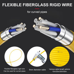 Sc2c63967b6fd4bda8a178baf74d087e5F - SYANSPAN