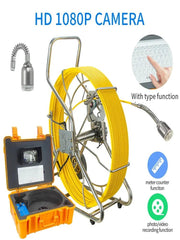 Sc5925c279d0442a0a244bd0c0b33d72ei_9545c770-e5d1-4d74-931c-bbbabbc36023 - SYANSPAN