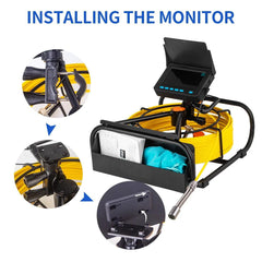 Sc5efea81433f461a9611bca0b37974f2J - SYANSPAN