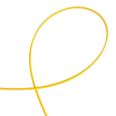 Sc64fa4a782274c64a75e752664502861r_7fb25b41-a8a8-47e5-8628-3284590ee63d - SYANSPAN