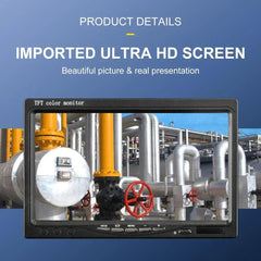 Sc7c9feef91bb4787a132f8fc5daf82c4K - SYANSPAN