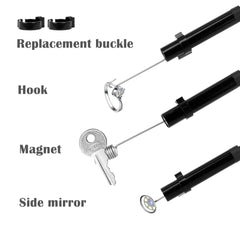 Scbee99ae174f49ec94be3f0fd27b7fadI - SYANSPAN