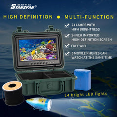 Scf1f13eb1d264bf1ada588f6eac6b45bD - SYANSPAN