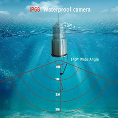 Scf6473da2fcd4ff18caeb8755a3ebb67d - SYANSPAN