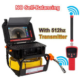 Sd24ef8e708db4feb83ac7bd41806aaf6A - SYANSPAN