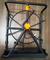 Sd280f0e530c74c1d909d51af10ad225bT - SYANSPAN