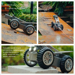 Sd44b2b8ae53142dfaaef43868dcf6b59L - SYANSPAN