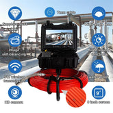 Sd5917b7f16e348dba2061b7d4dbc9698n - SYANSPAN