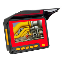 Sd603243af5d94a568f38884e63d2c41cR - SYANSPAN