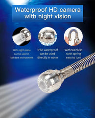 Sd79cbc7311ad463b8f37621397c55d310 - SYANSPAN