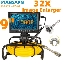 Sd83e2446c3fc41dd8442eac6a8996e24m_0f5320ab-318e-4cc1-918f-4298ed947cb3 - SYANSPAN