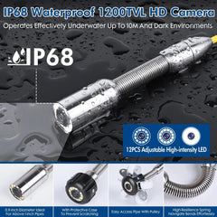 Sd8b6a82aac794cad910b850c0fd12624P_640f5aa0-175c-49be-b869-9b52381526a0 - SYANSPAN