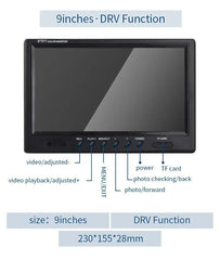 Sd9a333b31cf4496daa0b6235c757e89fw - SYANSPAN