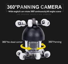 Sda3deeae445e47f99744b99c3ef43aeaK - SYANSPAN