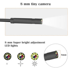 Sdaee8a55ac4849cca1d0e6965c453353g - SYANSPAN