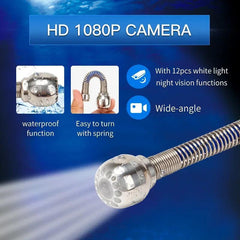 Sdee76972be434675b214835461bdfbecA_9ba5eb6b-0b8d-49ac-bf00-a1f5661f2f8b - SYANSPAN