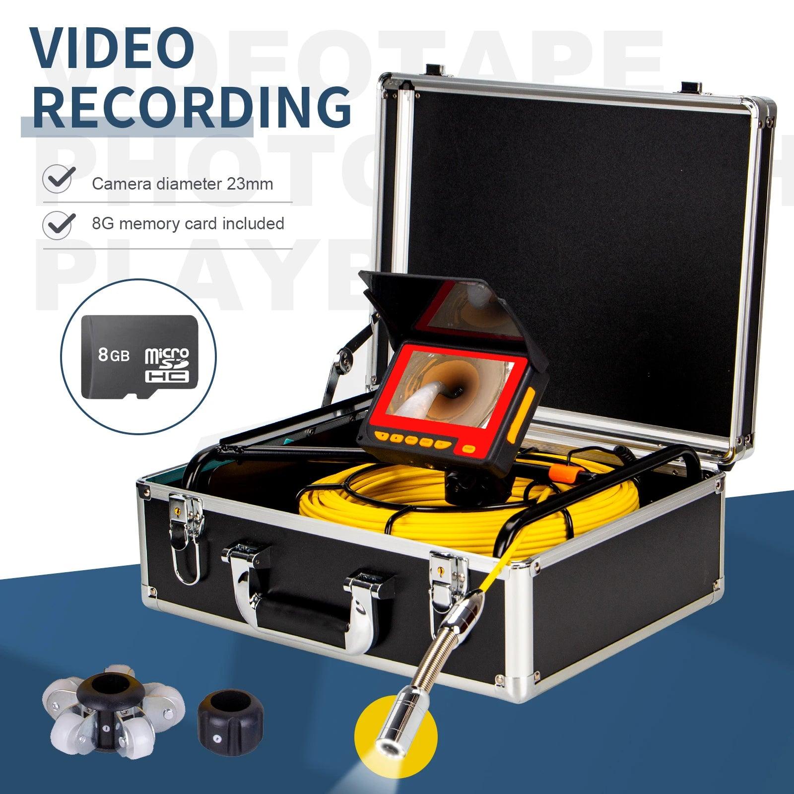 Se1fde0e001674d0989f3525f7bbf459em - SYANSPAN