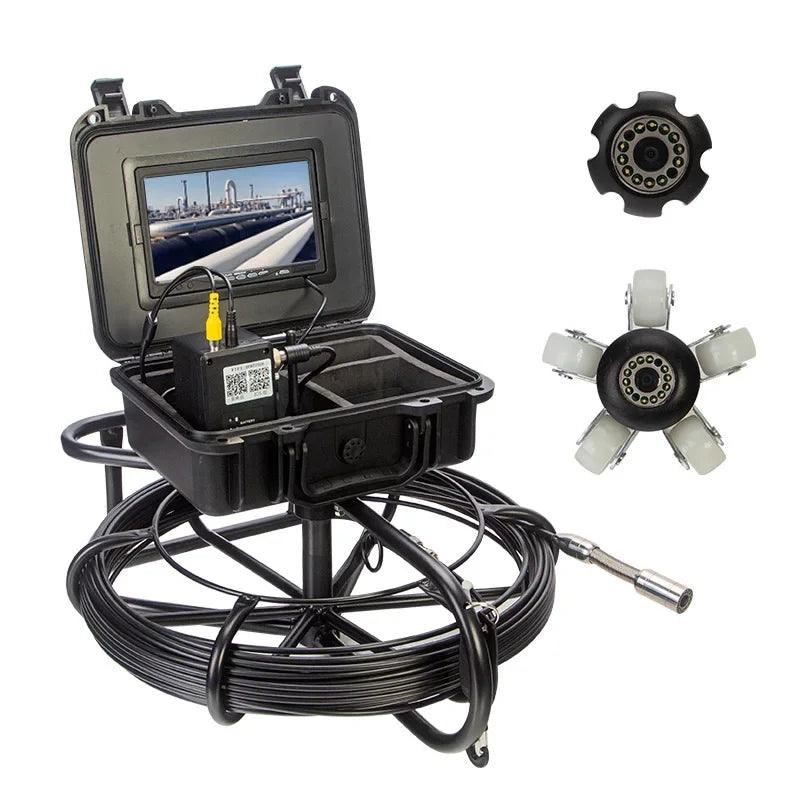 Se359df13b19d4108b8e1a3a8966745bdW - SYANSPAN