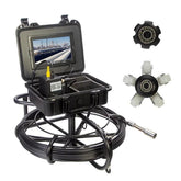 Se359df13b19d4108b8e1a3a8966745bdW - SYANSPAN