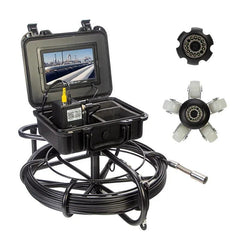 Se359df13b19d4108b8e1a3a8966745bdW - SYANSPAN