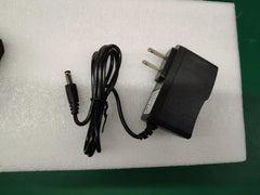 Se3fd5f5bd6274e2f82d738ab87195de3w - SYANSPAN