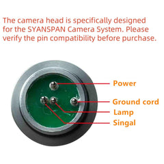 Se50903b6a18546c2a2b4aa70a20b53bdY - SYANSPAN