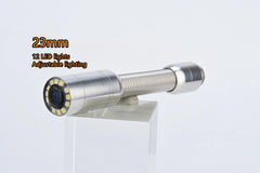 Se6aea00f77ac4a4d8b7b59675388e905p - SYANSPAN